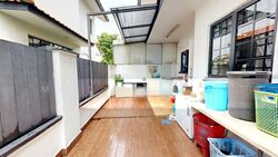 Tamarind Road (D28), Semi-Detached #502867701